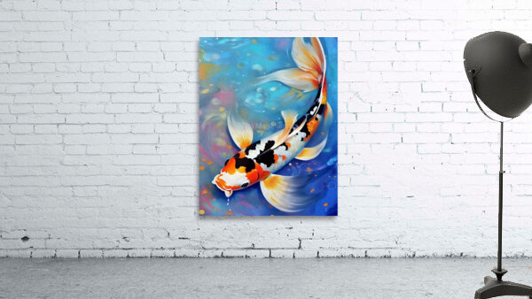 2023 11 15 19 15 38 Wall Preview