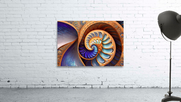 IMG 9459 Wall Preview