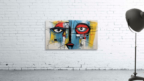 creatures 13 Wall Preview