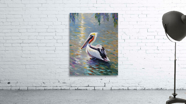 IMG 0213 Wall Preview