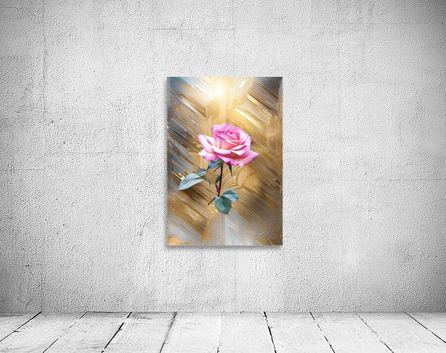 IMG 9987 Wall Preview