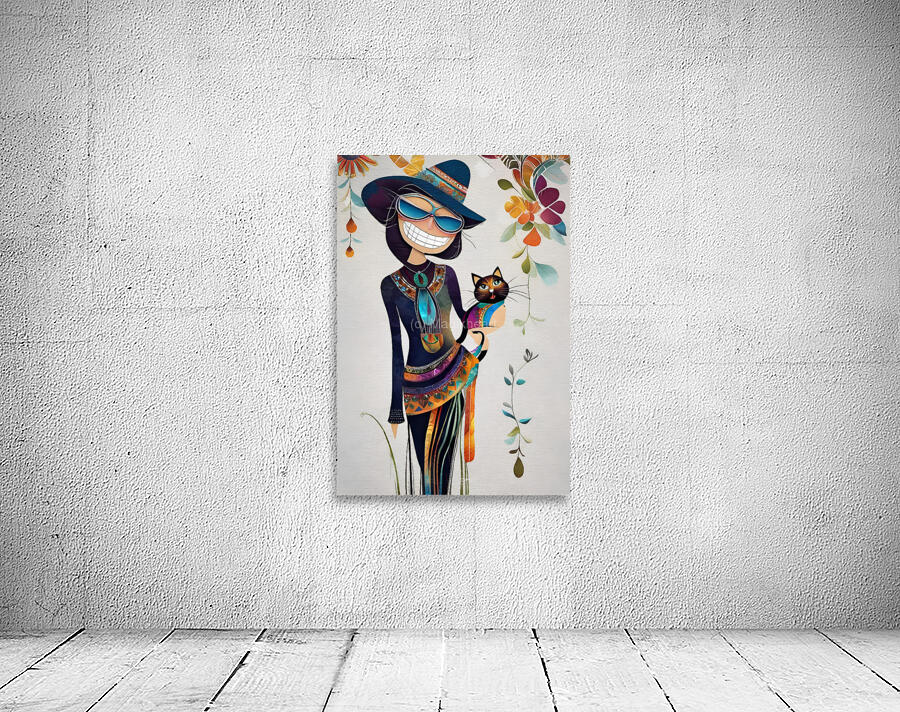 IMG 9199 Wall Preview