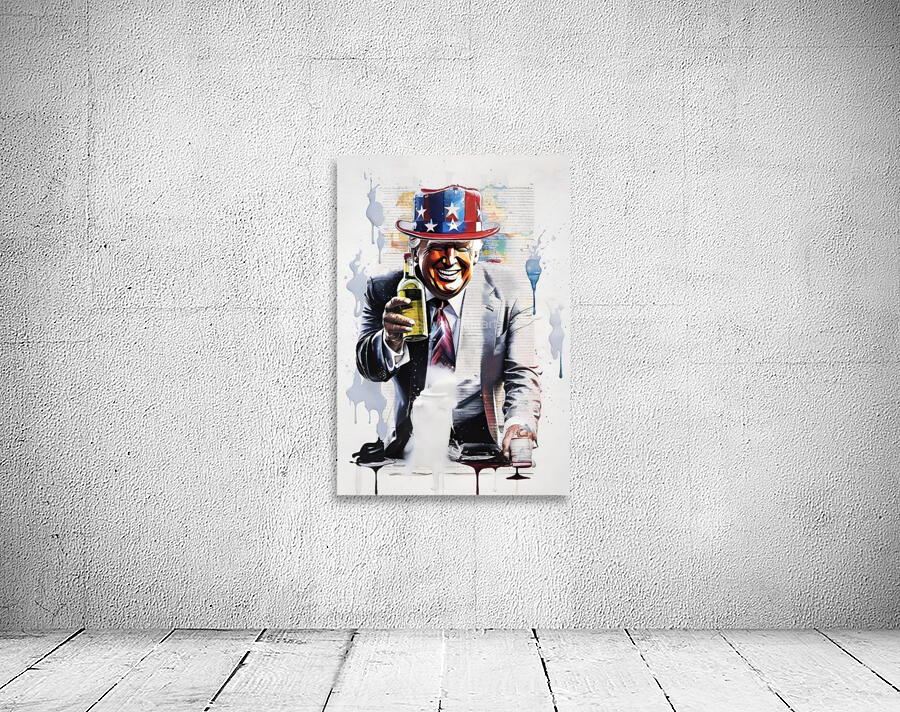 2023 11 02 12 38 52 Wall Preview