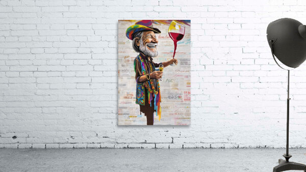 IMG 9795 Wall Preview