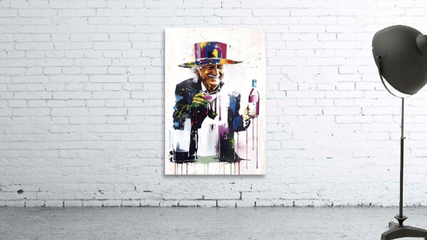 2023 11 02 13 46 35 Wall Preview