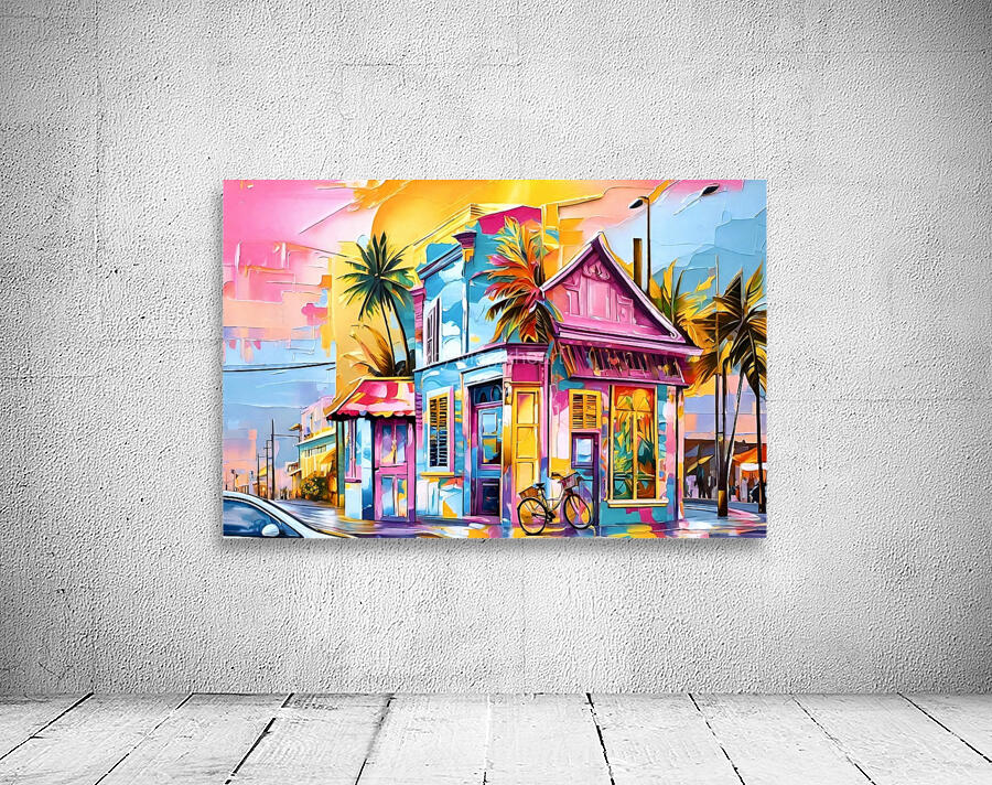 2023 12 19 04 38 07 Wall Preview