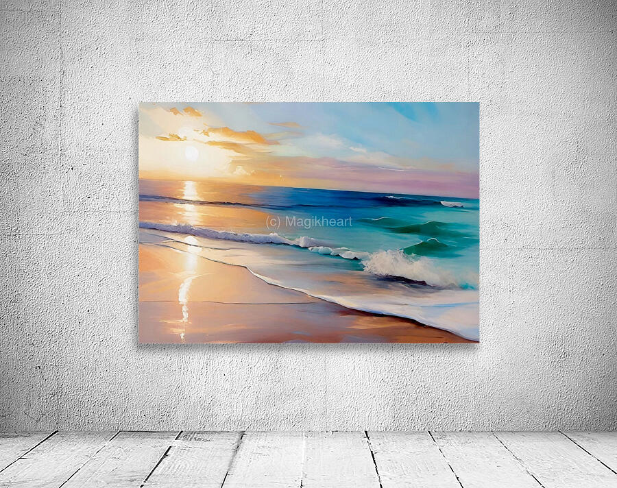 2023 12 19 02 36 47 Wall Preview