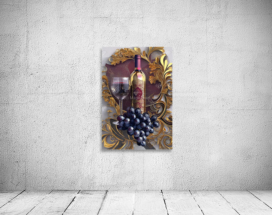 IMG 9870 Wall Preview