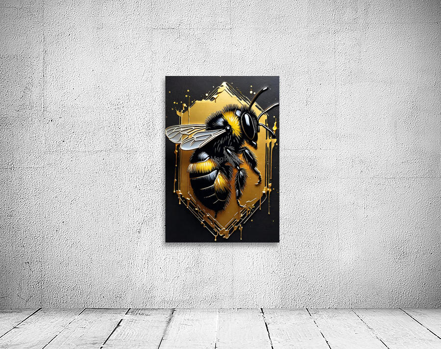 IMG 9776 Wall Preview