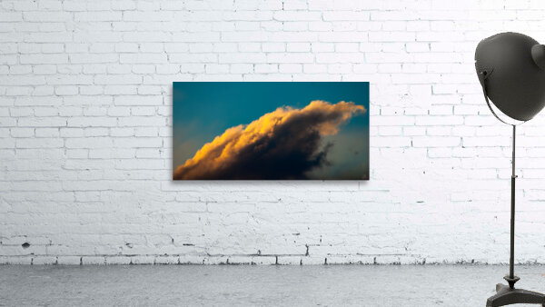 Leaning Tower Wall Preview