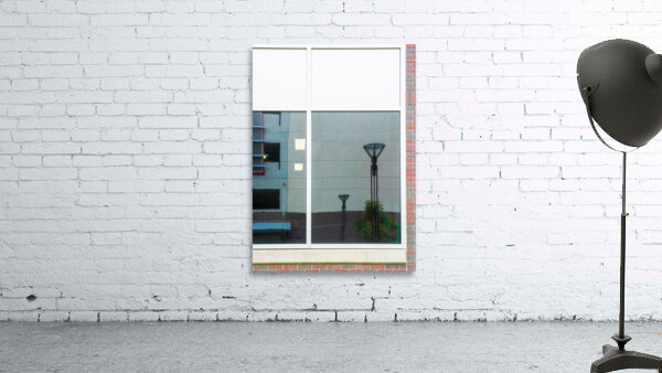 Reflections by Prairie Wind Imagery