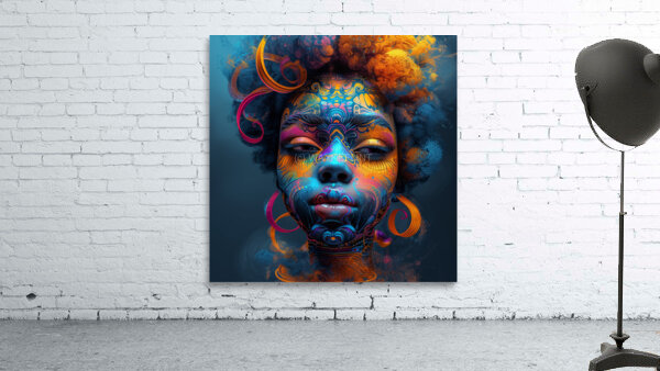 blackdigitalart  9ab35f03 bd3a 449c 98f8 62ff0ed0 by WAYNEFLINT