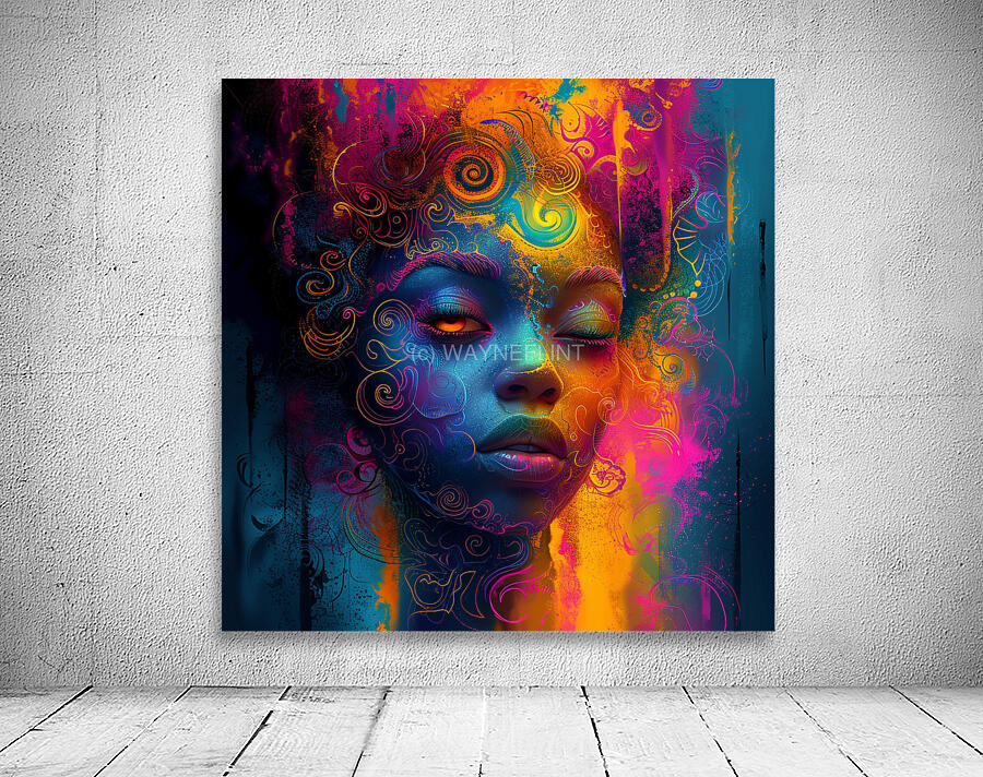 blackdigitalart  32735ff1 75b4 4f07 afbe ece5cb0e Wall Preview