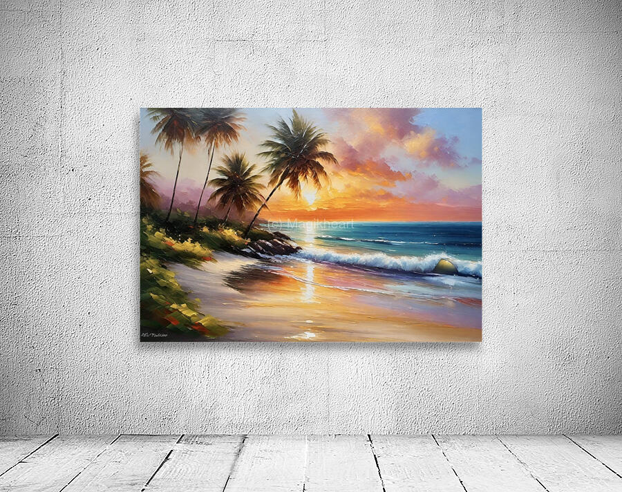 2024 01 15 08 51 58 Wall Preview