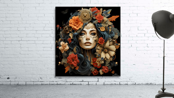 Clipped image 20231214 185641 Wall Preview