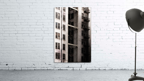 DIRT CANT HURT_I Wall Preview