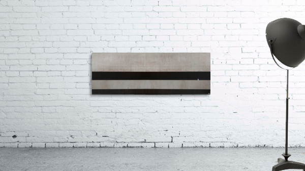 BONNAVENTURE I Wall Preview