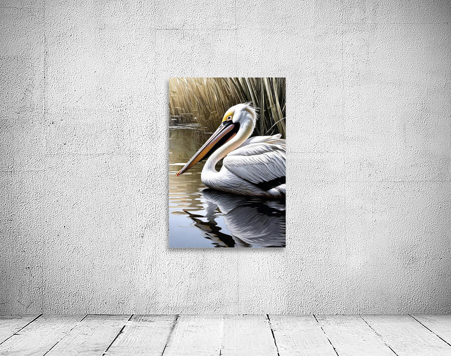 BeCasso 2024 01 30 21 45 18 Wall Preview