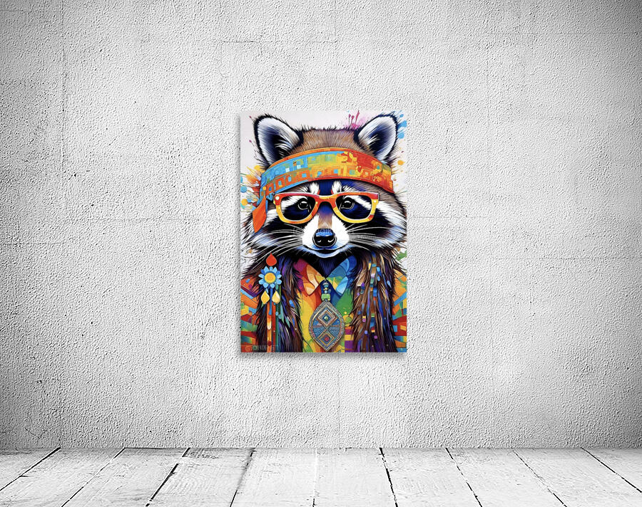 2024 01 30 16 34 59 Wall Preview