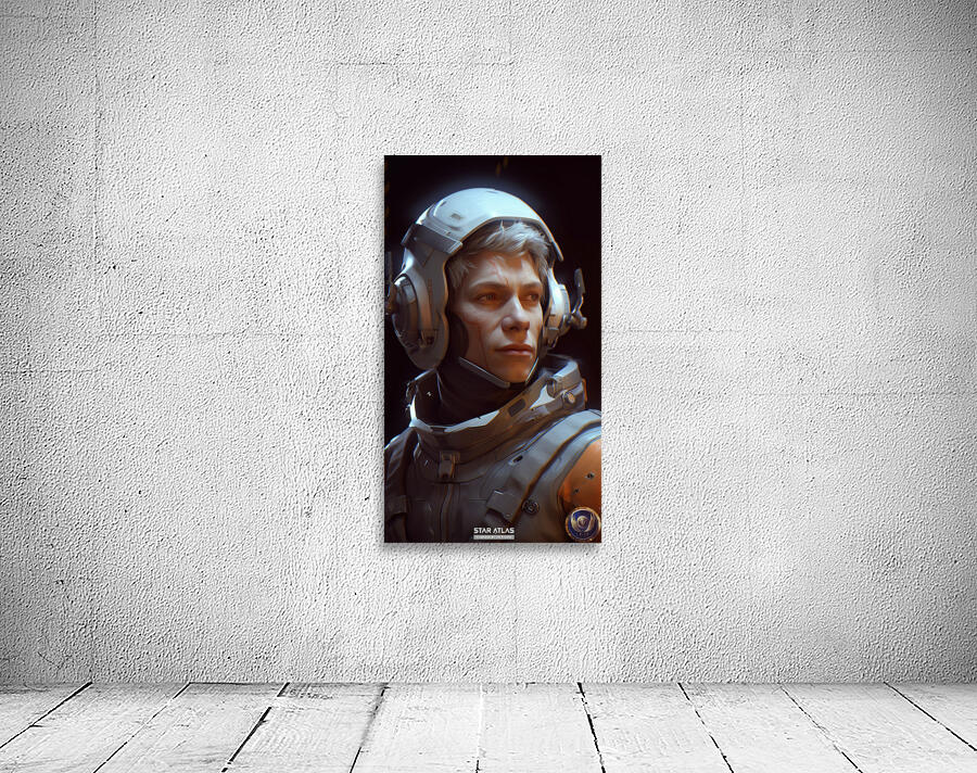 MUD Matt by Iris Supplies