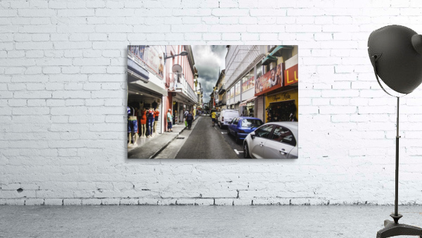 IMG_4610 Wall Preview