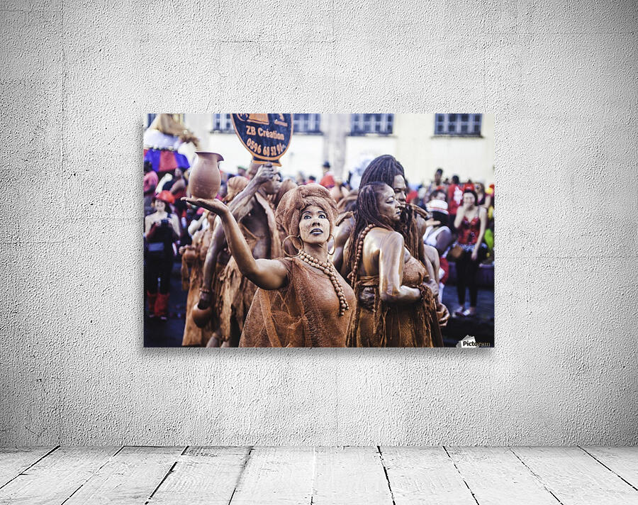 IMG_4575 Wall Preview