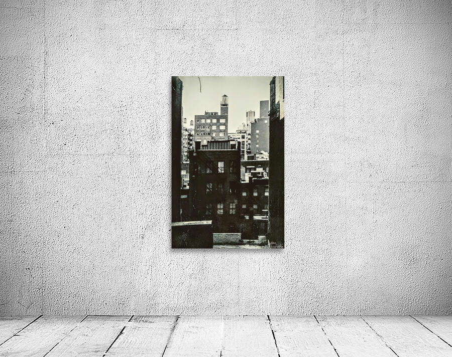 Windows Wall Preview