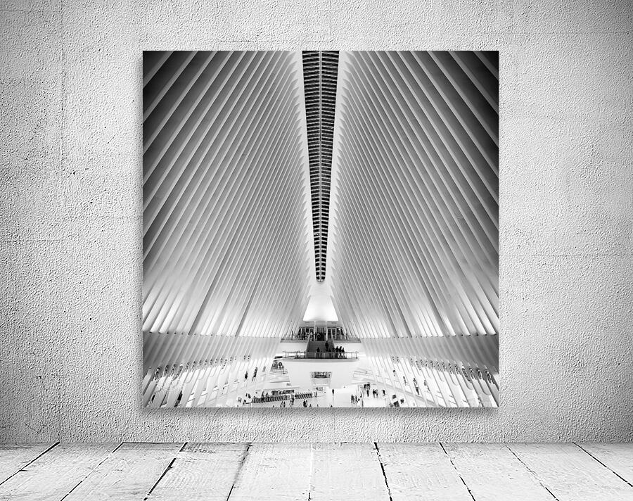 Damn Dirty Vape Wall Preview