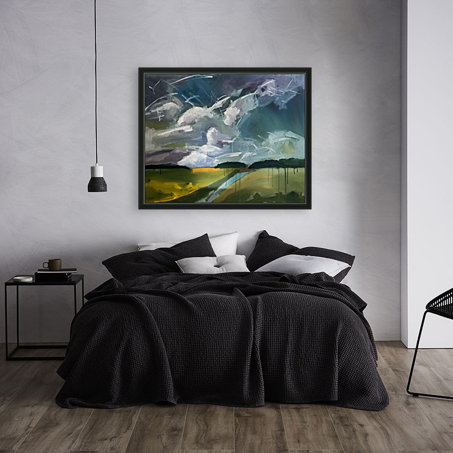 Dancing Clouds_final Reproduction