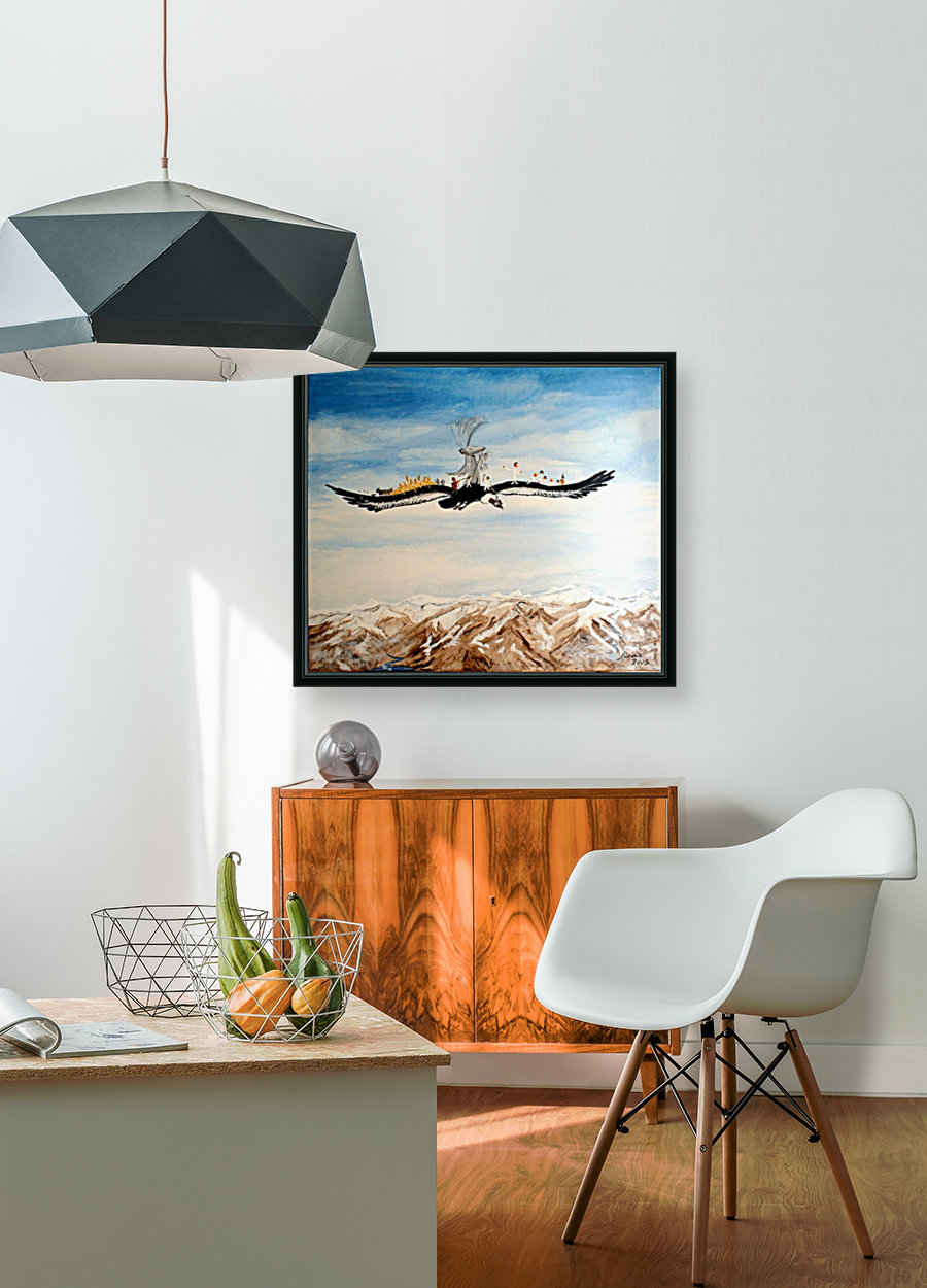 Renewables Reproduction