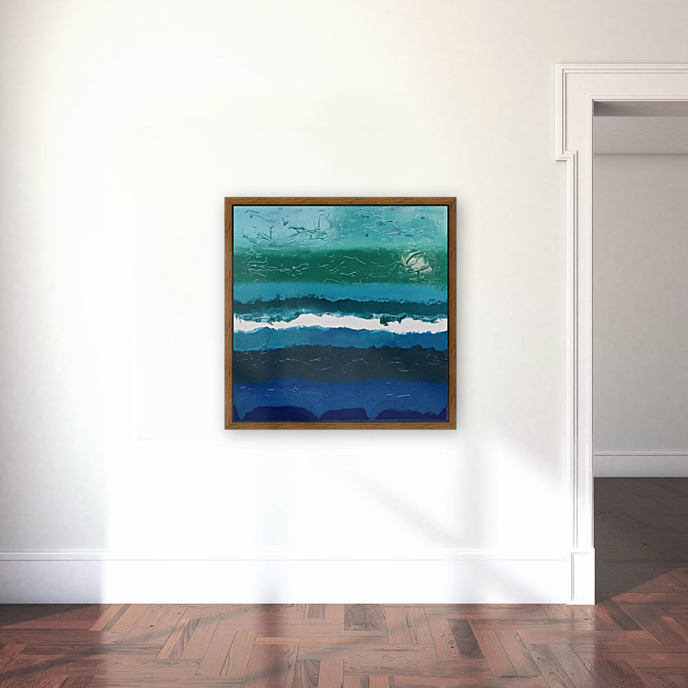 IMG_0004 Reproduction