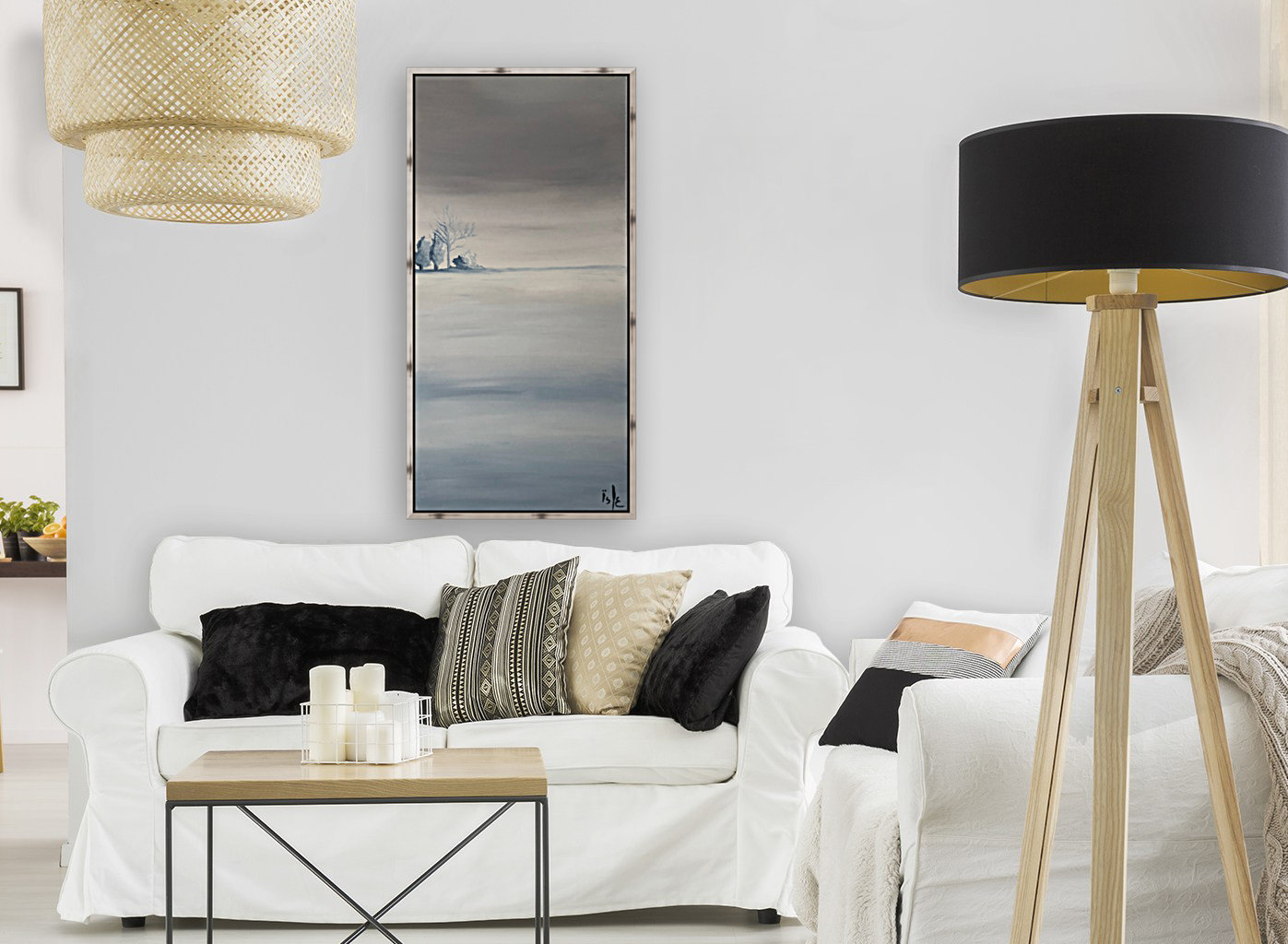 IMG_0020 Reproduction