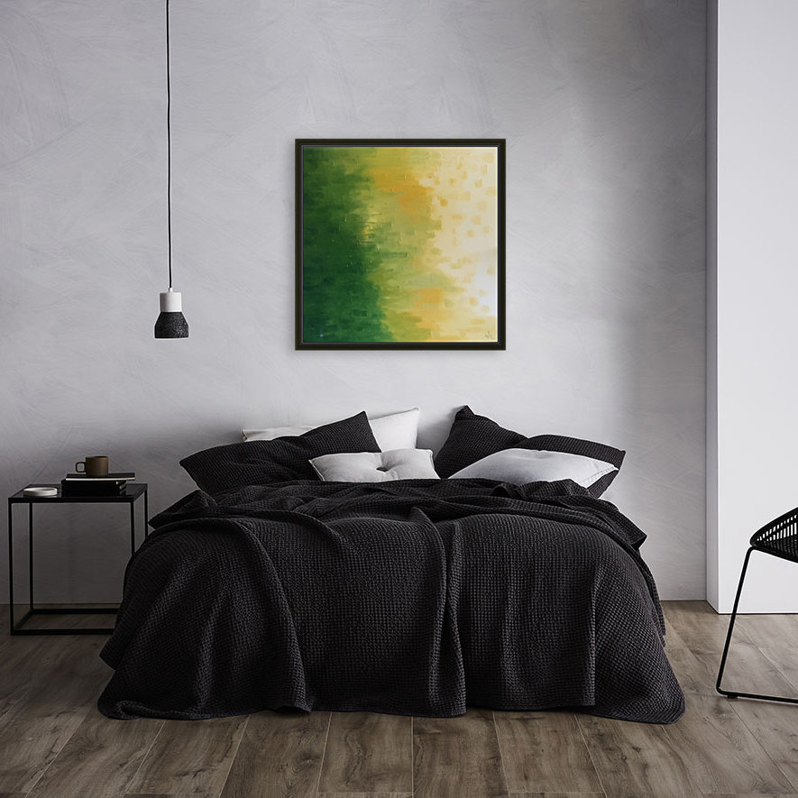 IMG_0031 Reproduction