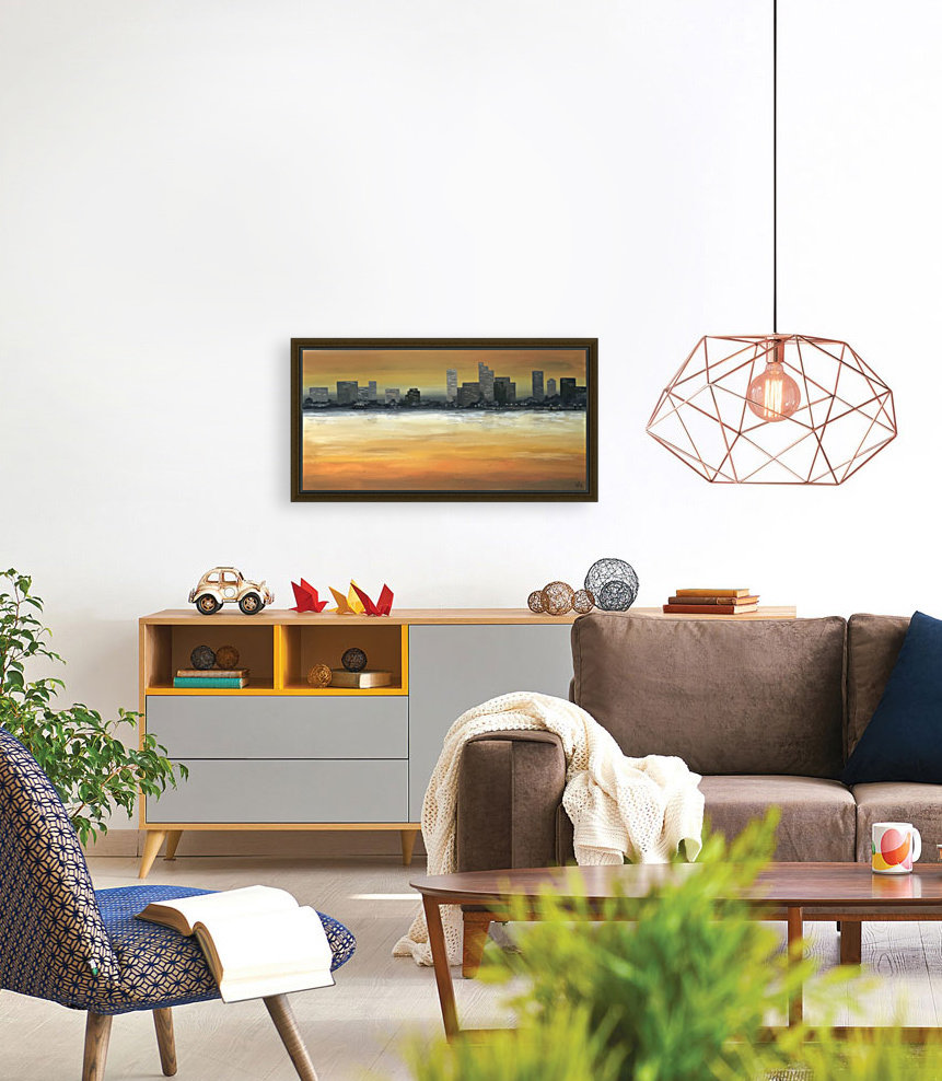 IMG_0063 Reproduction