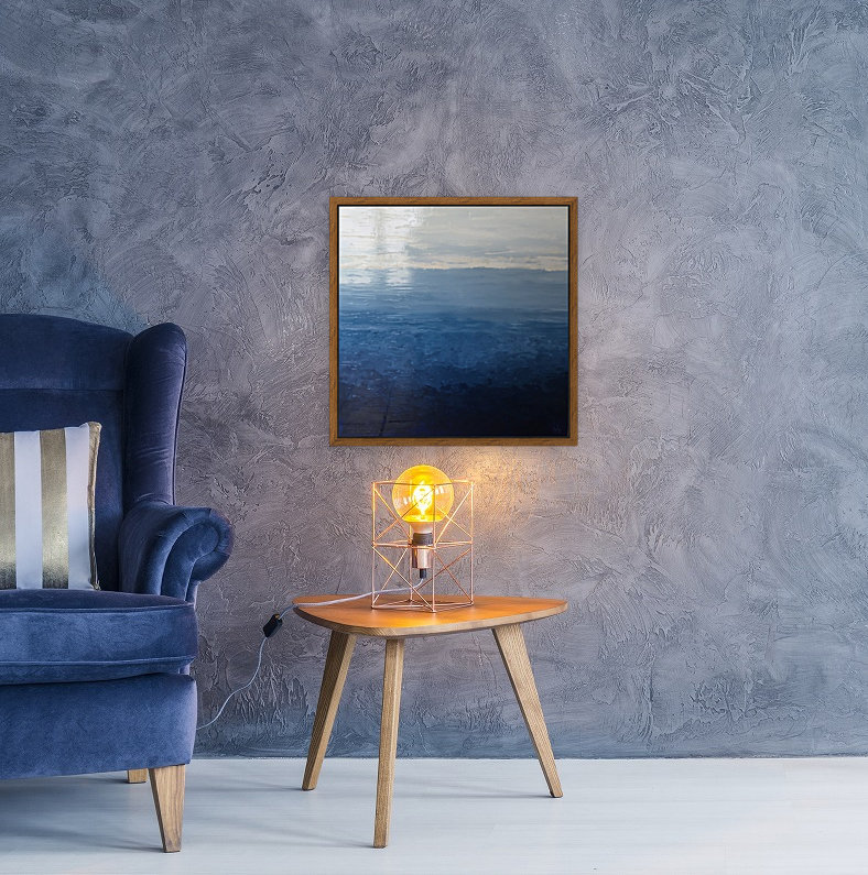 IMG_0022 Reproduction