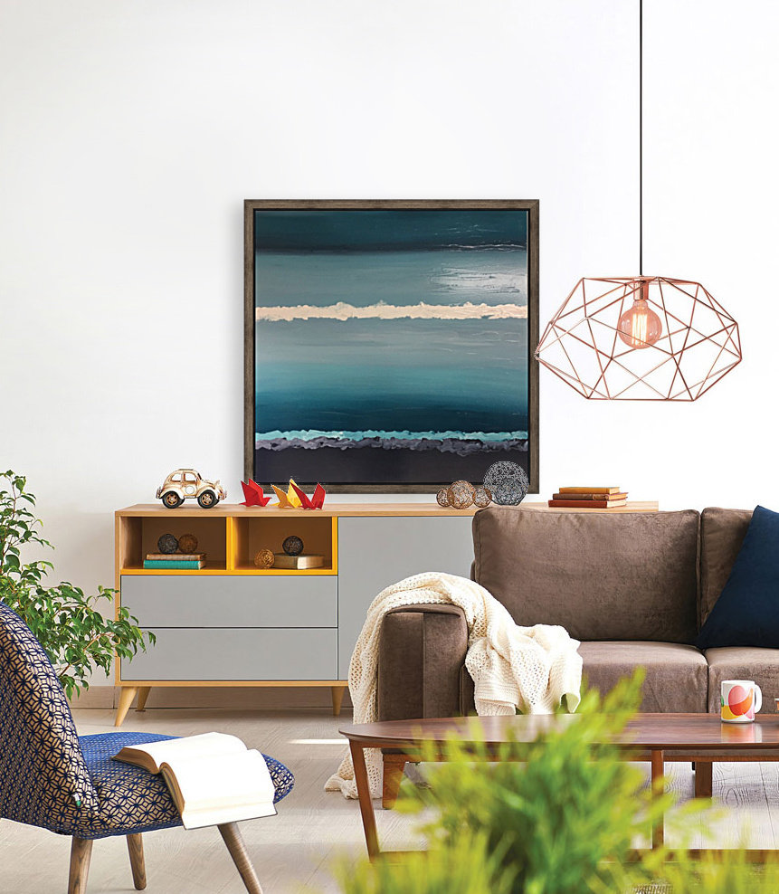 IMG_0190 Reproduction