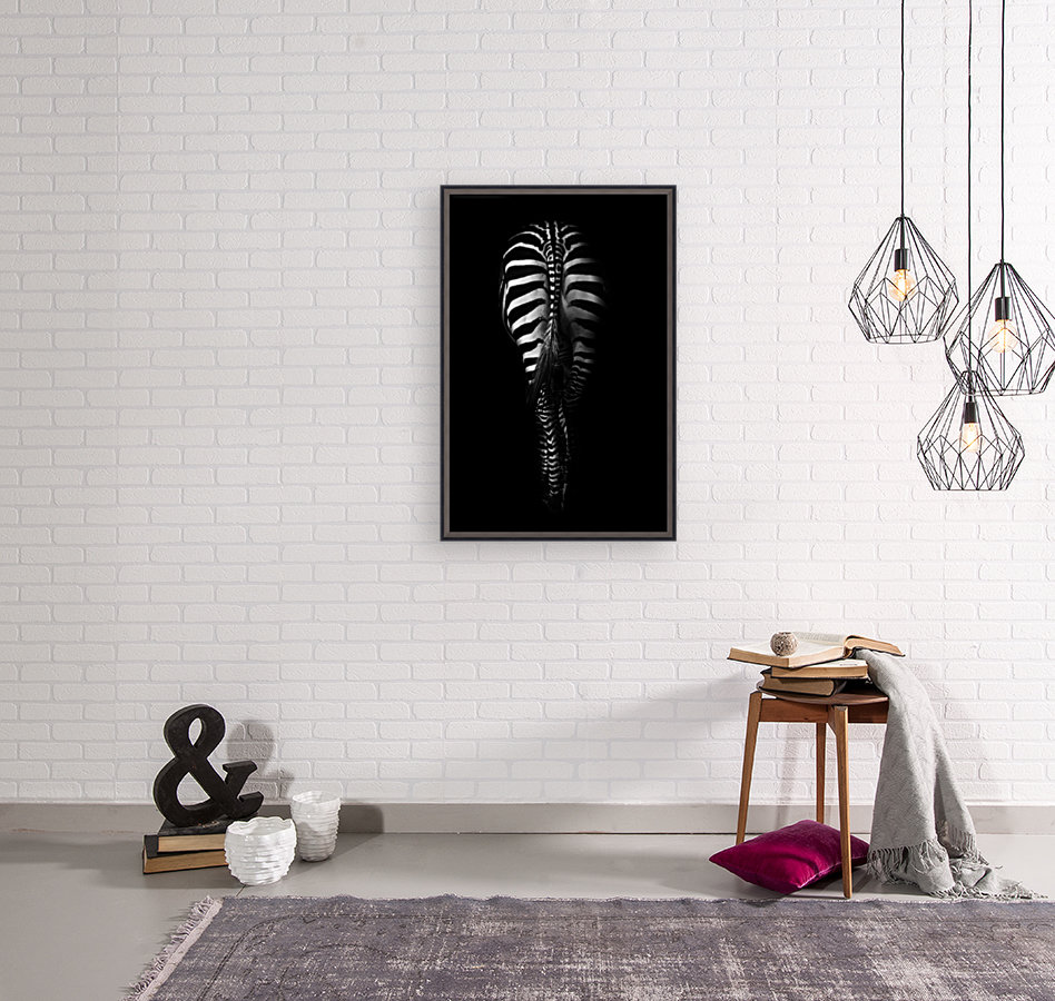 Untitled Reproduction