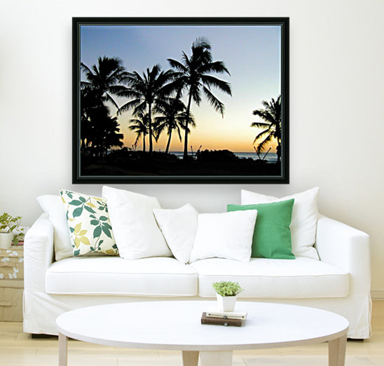 Sunset37 Reproduction