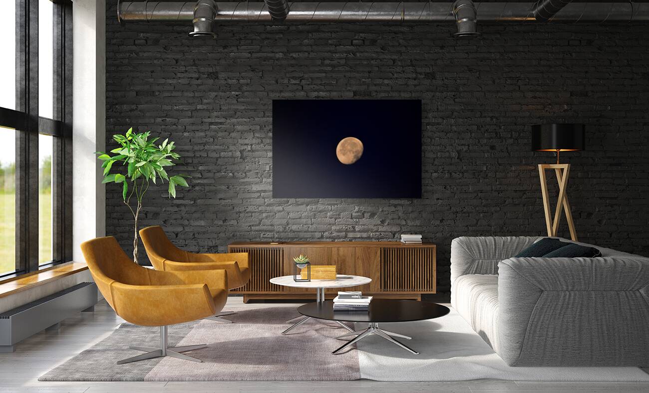 JPT_9059 MO Reproduction