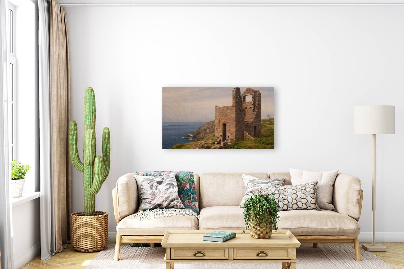 JPT 4433R Reproduction