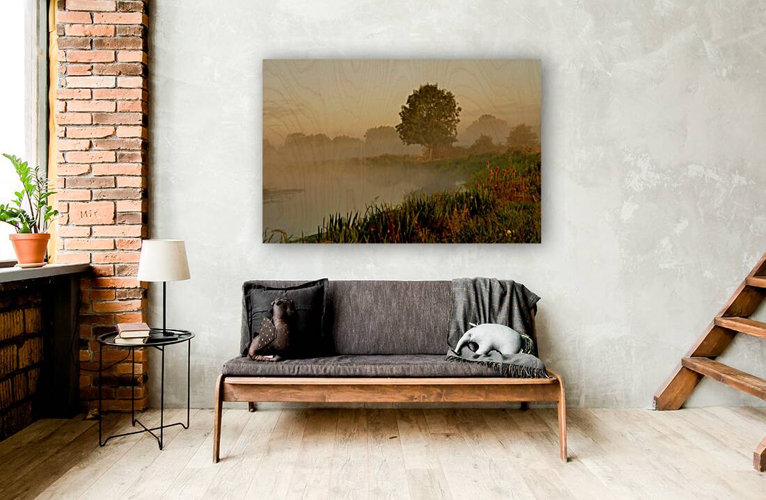 JPT_8930R Reproduction