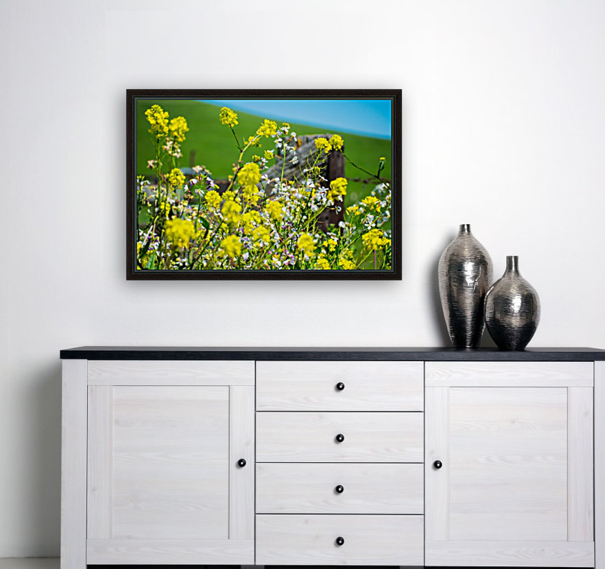 20190330 DSC_0418 Reproduction