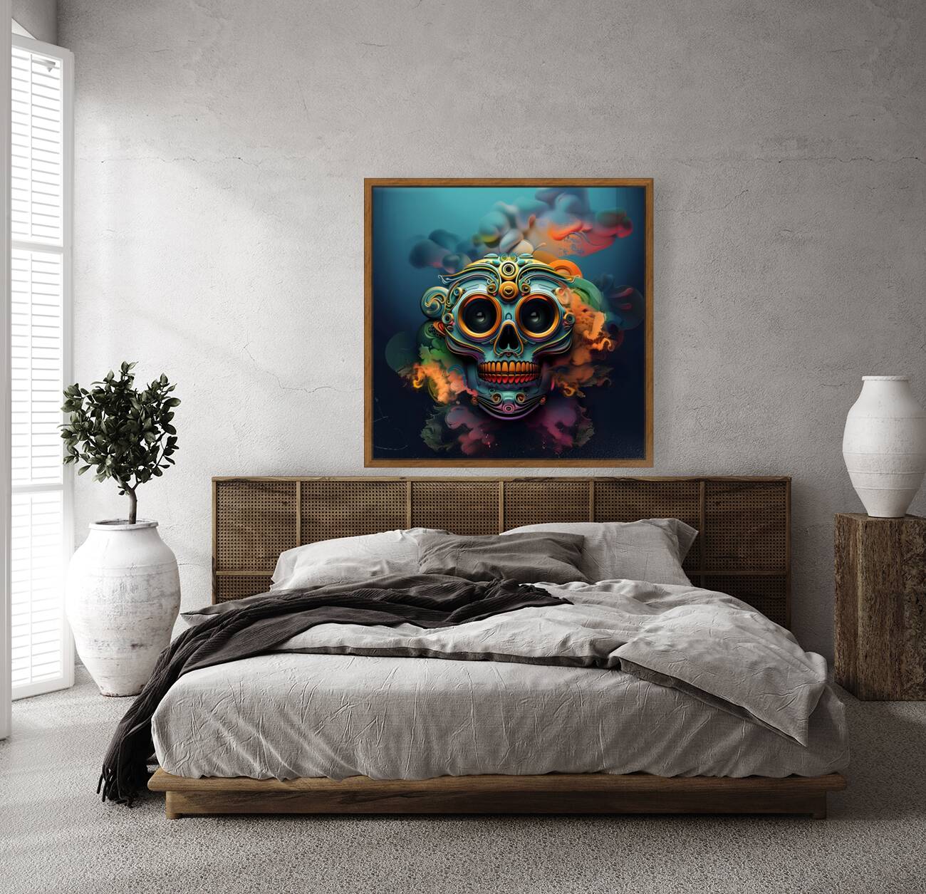 2 65f6b57642f4d dfSharp 6x Reproduction