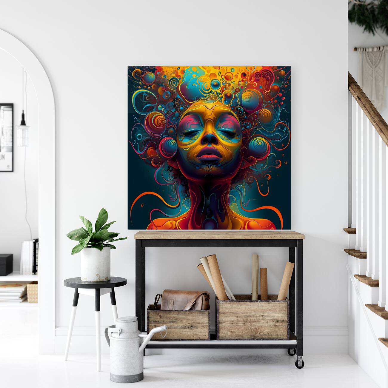 2 65f6abe673dc9 blackdigitSharp 6x Reproduction