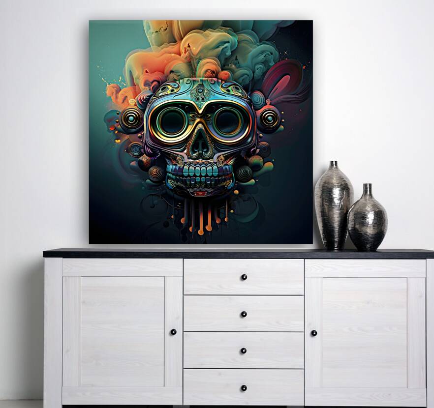 1 65f6b5761ea2e ddssSharp 6x Reproduction