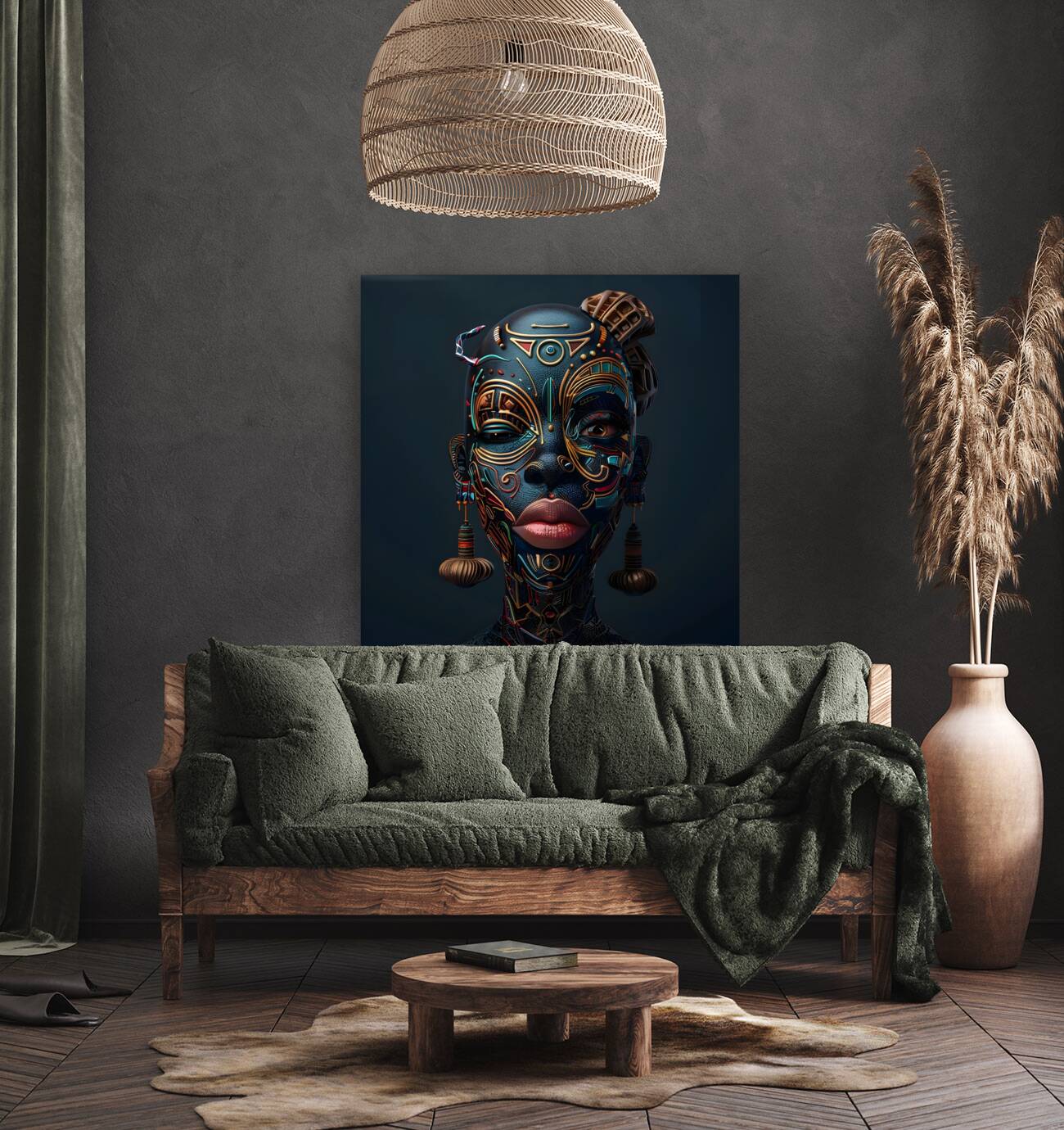 1 65fa90792857a 3gh Reproduction