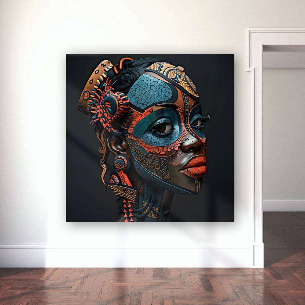 1 6603ca7440954 ip6  DGB LOL Sharp 6x Reproduction