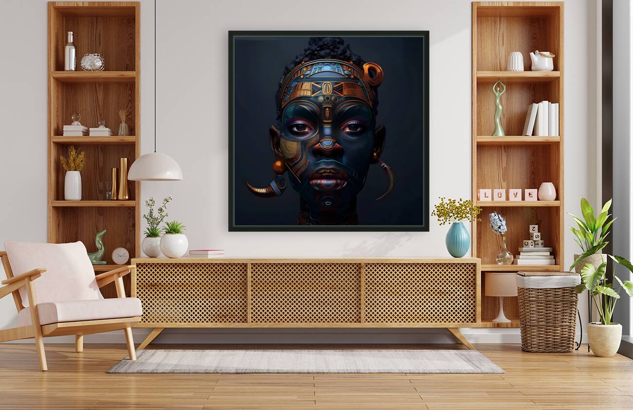 8 6603c2e2b2cde 49  DGB LOL Sharp 6x Reproduction