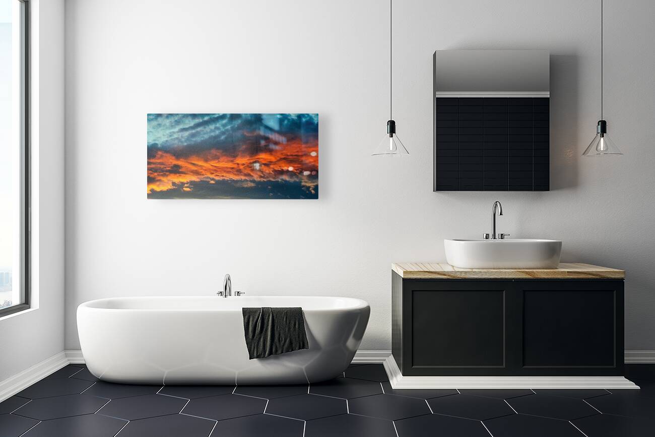 Phase Shift Reproduction