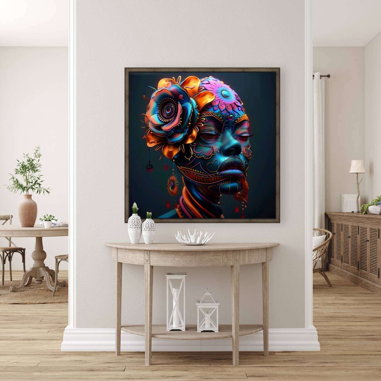 1 66050de4ae601 bn  DGB LOL Sharp 6x Reproduction